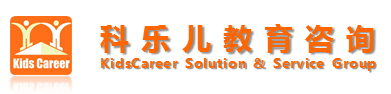 杭州科乐儿教育咨询有限公司 - 体验教育专业服务商